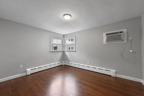 6 Lawrence St, Everett, MA 02149 photo 20