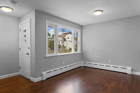 6 Lawrence St, Everett, MA 02149 photo 12