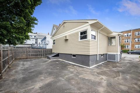 6 Lawrence St, Everett, MA 02149 photo 29