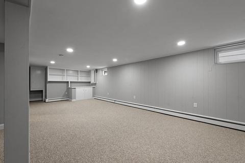 6 Lawrence St, Everett, MA 02149 photo 23