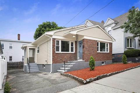 6 Lawrence St, Everett, MA 02149 photo 1