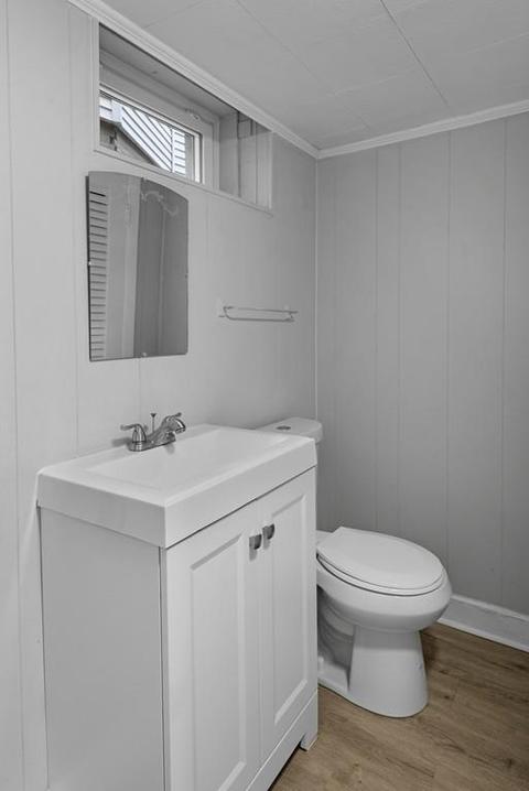 6 Lawrence St, Everett, MA 02149 photo 25
