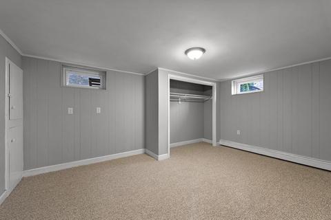 6 Lawrence St, Everett, MA 02149 photo 24