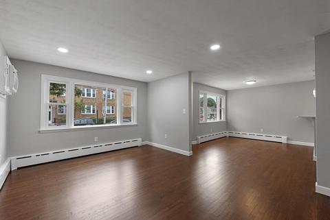 6 Lawrence St, Everett, MA 02149 photo 15