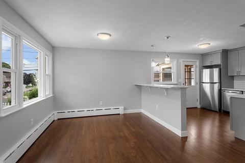 6 Lawrence St, Everett, MA 02149 photo 13