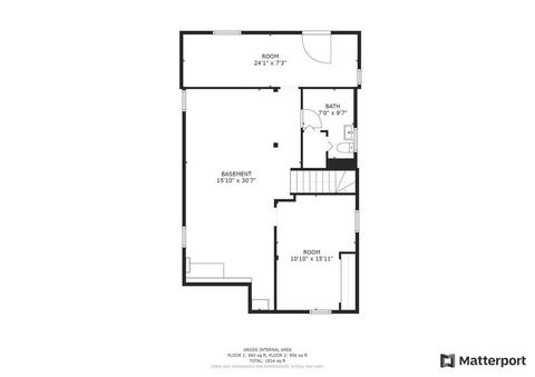 6 Lawrence St, Everett, MA 02149 photo 30