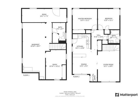 6 Lawrence St, Everett, MA 02149 photo 32