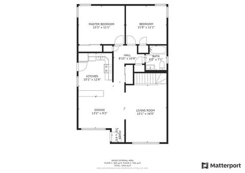 6 Lawrence St, Everett, MA 02149 photo 31