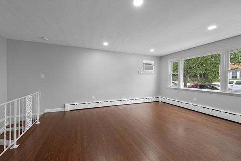6 Lawrence St, Everett, MA 02149 photo 14