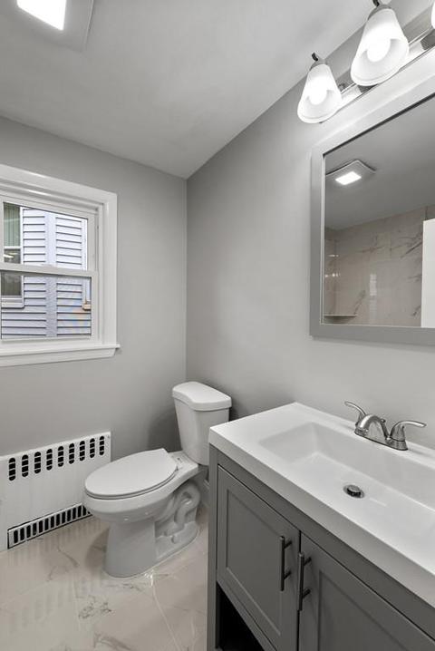 6 Lawrence St, Everett, MA 02149 photo 16