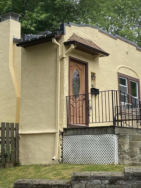 243 Mower St, Worcester, MA 01602 photo 3