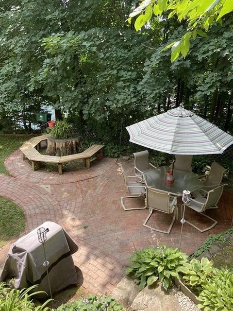 243 Mower St, Worcester, MA 01602 photo 26