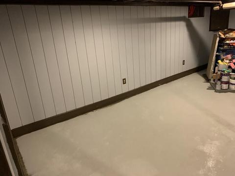 243 Mower St, Worcester, MA 01602 photo 41