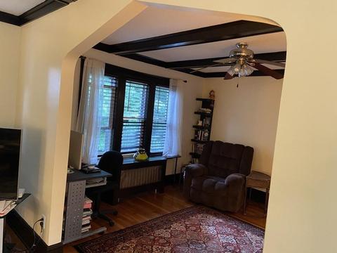 243 Mower St, Worcester, MA 01602 photo 10