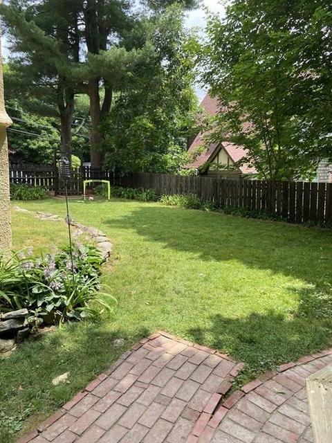 243 Mower St, Worcester, MA 01602 photo 33