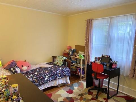 243 Mower St, Worcester, MA 01602 photo 22