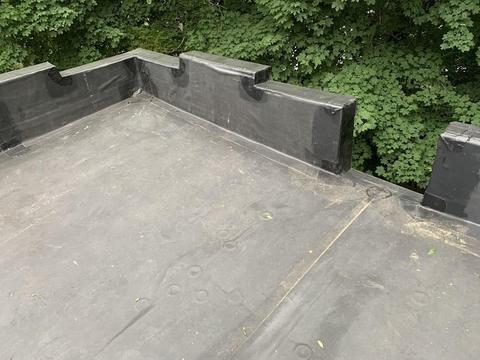 243 Mower St, Worcester, MA 01602 photo 37