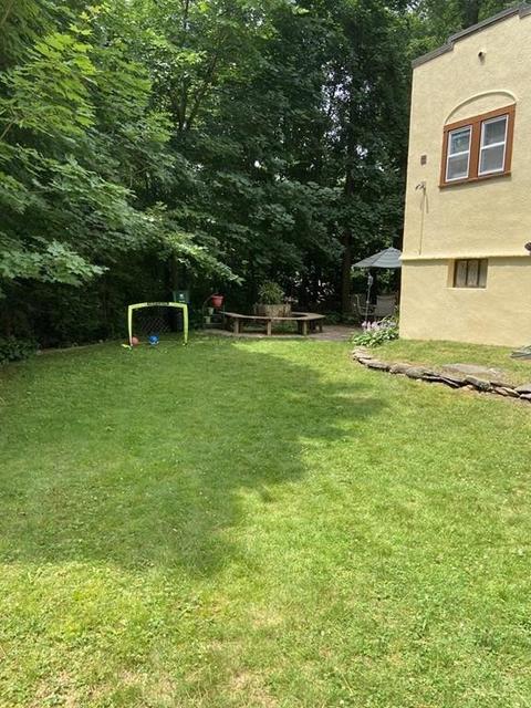 243 Mower St, Worcester, MA 01602 photo 30