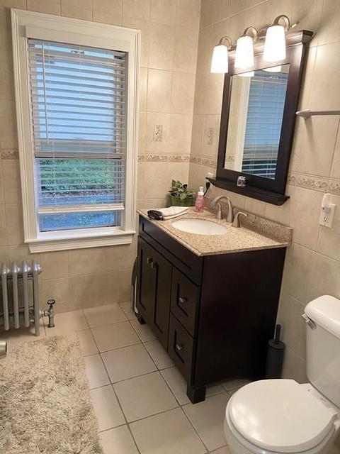 243 Mower St, Worcester, MA 01602 photo 25