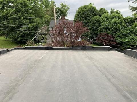 243 Mower St, Worcester, MA 01602 photo 36