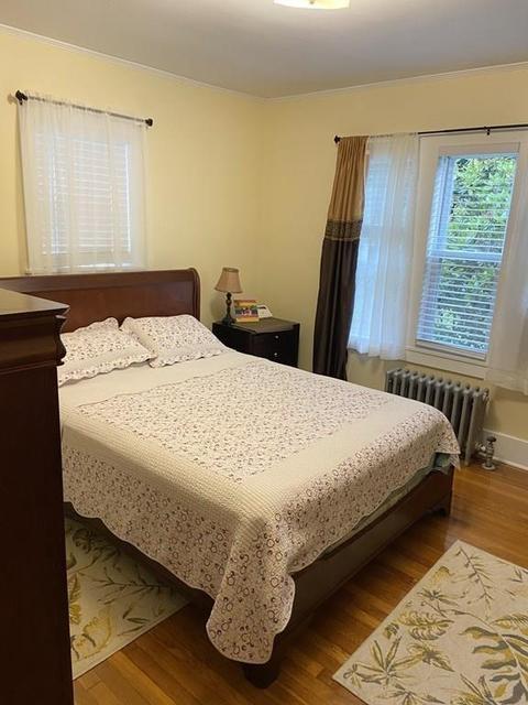 243 Mower St, Worcester, MA 01602 photo 15