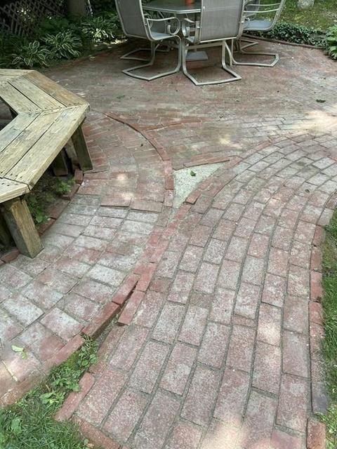 243 Mower St, Worcester, MA 01602 photo 32
