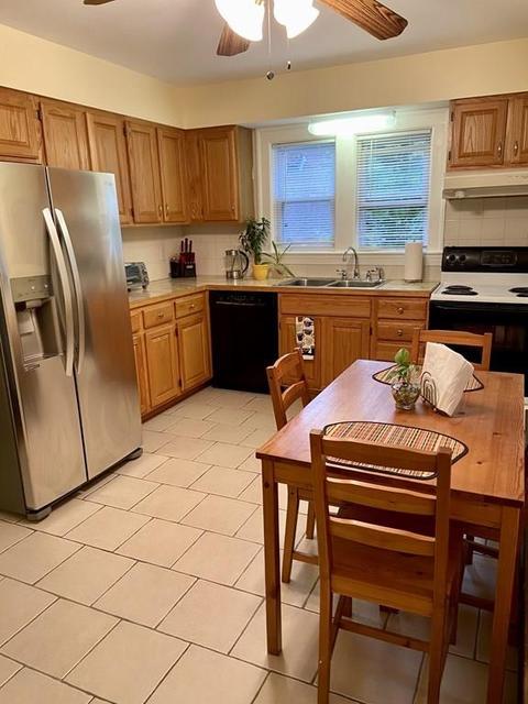 243 Mower St, Worcester, MA 01602 photo 21