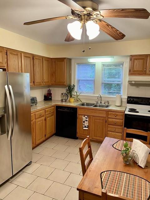 243 Mower St, Worcester, MA 01602 photo 20