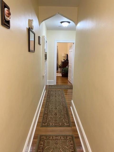 243 Mower St, Worcester, MA 01602 photo 18