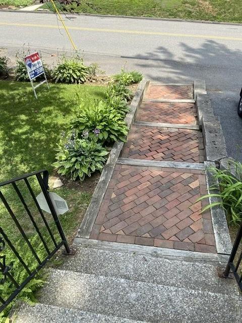 243 Mower St, Worcester, MA 01602 photo 35