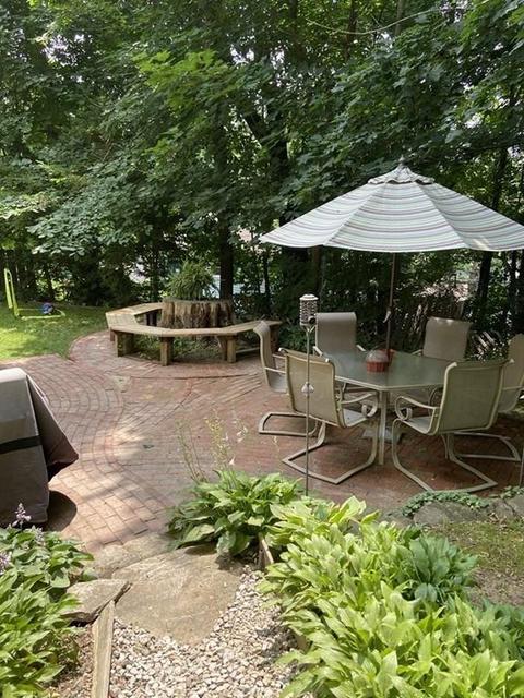 243 Mower St, Worcester, MA 01602 photo 29