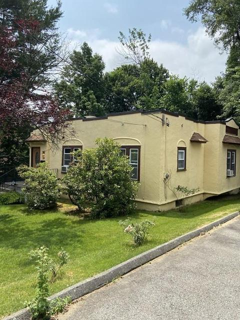243 Mower St, Worcester, MA 01602 photo 5