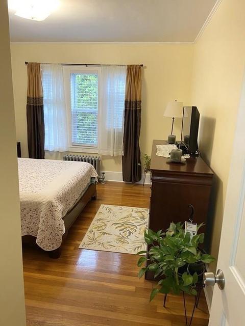 243 Mower St, Worcester, MA 01602 photo 17