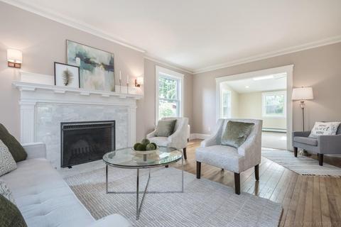 85 Forest St, Worcester, MA 01609 photo 8