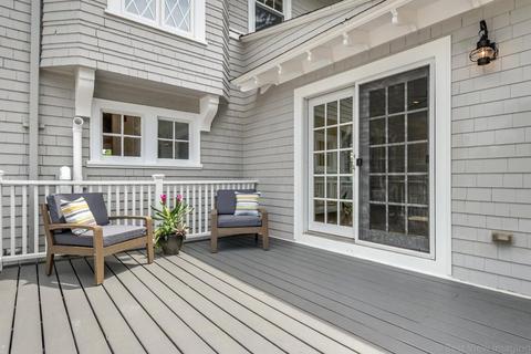 85 Forest St, Worcester, MA 01609 photo 31