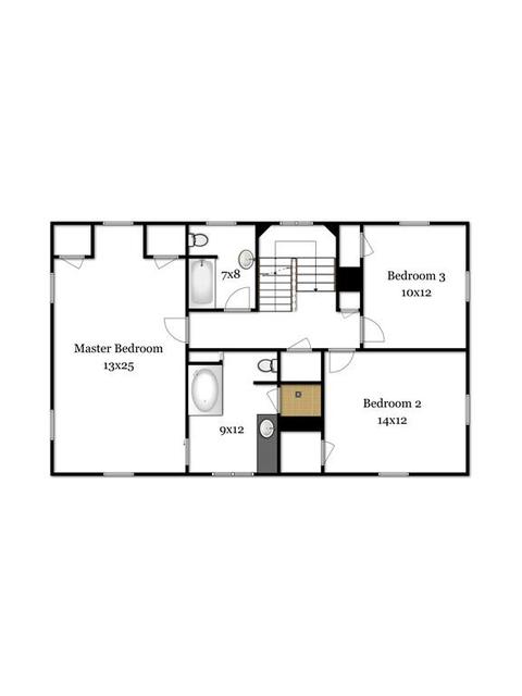 85 Forest St, Worcester, MA 01609 photo 36