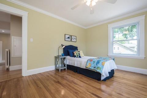 85 Forest St, Worcester, MA 01609 photo 23