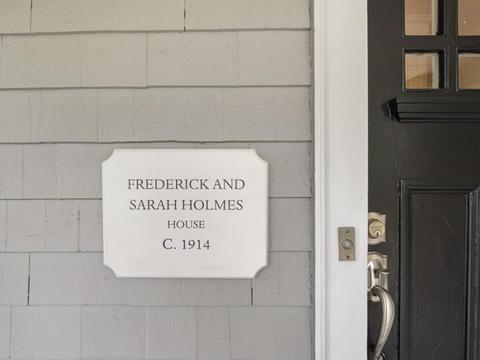 85 Forest St, Worcester, MA 01609 photo 5