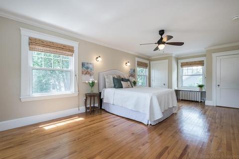 85 Forest St, Worcester, MA 01609 photo 20