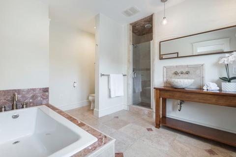 85 Forest St, Worcester, MA 01609 photo 22