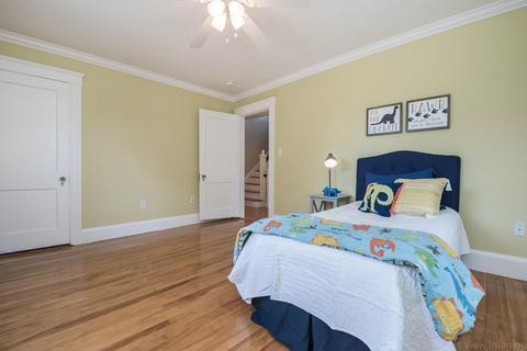 85 Forest St, Worcester, MA 01609 photo 24