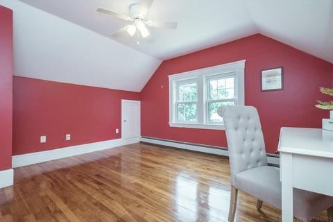 85 Forest St, Worcester, MA 01609 photo 29