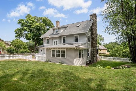 85 Forest St, Worcester, MA 01609 photo 33