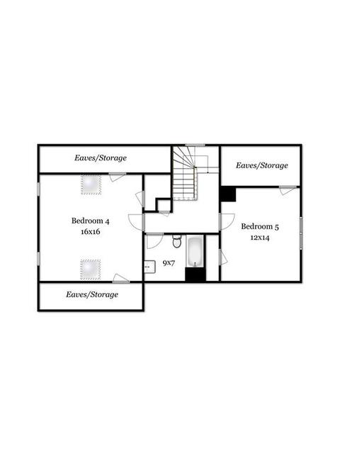 85 Forest St, Worcester, MA 01609 photo 37