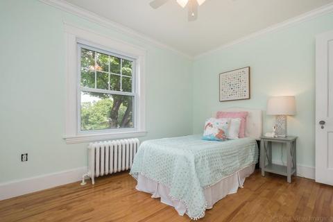 85 Forest St, Worcester, MA 01609 photo 25
