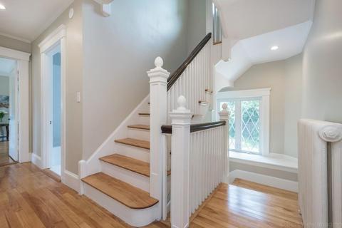 85 Forest St, Worcester, MA 01609 photo 19