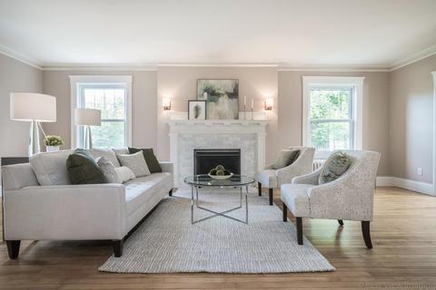 85 Forest St, Worcester, MA 01609 photo 7