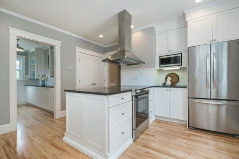 85 Forest St, Worcester, MA 01609 photo 11