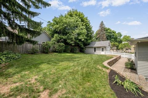 85 Forest St, Worcester, MA 01609 photo 34