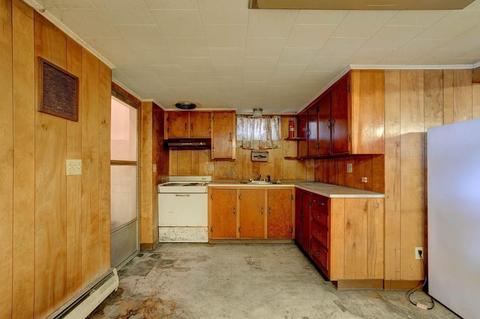 2 Macarthur Ter, Peabody, MA 01960 photo 29